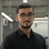 Shivam Singh