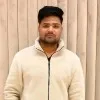 Punit Sharma