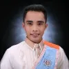 Jerome Lamud