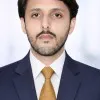 Muhammad Anas