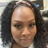 Elonda Brown
