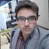 Muhammad Moosa