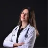 Melis Bereketbulur