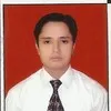 Deepak Verma