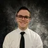 Nathaniel Mehring