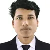 Mahesh Peddolla