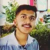 Siddhanth Achaiah