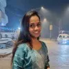 Divya Bhagan