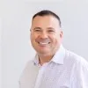 Mark Fitzpatrick