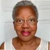 Pamela Cook
