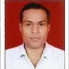 Anil Kumar