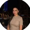 Zeina Hamam