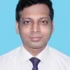 Sumanta Paul