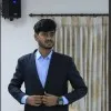 Sabari Yaswanth