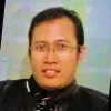 Carolus Dwi Widiatmoko