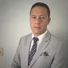 Diego Gomez