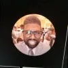 Larron Vaughn