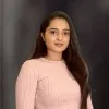 Shreya Reddy Kandhakattla