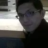 Arnold Sabran