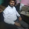 RAVI KUMAR