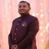 Jaydip Shingala