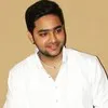 Himanshu Mundania