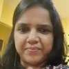 Puja Saraf