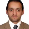 Ashfaq Hussain