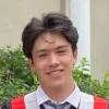 Andrew Min