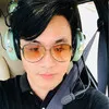 NIU ANDY