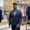 Sujit Nishad