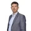 Aleksandr Borzenkov