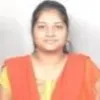 Priyanka Sathe
