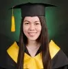Daisy Jane Ang