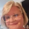 tabitha eggleston