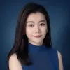 Chunling Li