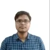 AMAN MISHRA