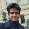 Darsh Parmar