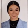 Haidy Fouad