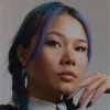 Joan Pham