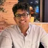 Suhas Kollur