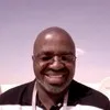 Ronnie Oliver