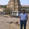 Karthy Raghavendhran