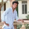 Thinakaran