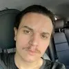 Vitor Alexandre Gondim Micarelli