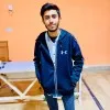 Muhammad Usama