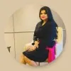 Preeti Pallavi Patnaik