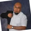 Fahkri Noor Ramli