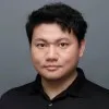 Scott Tsai