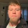 Brandon Rice